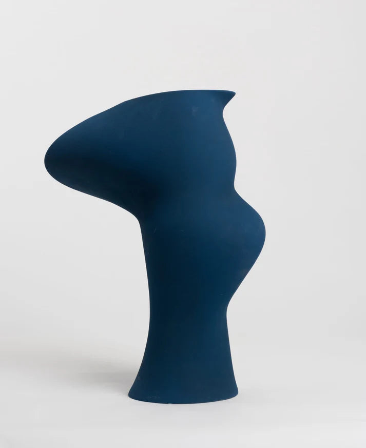 ELAN - Vase Design & Artisanal