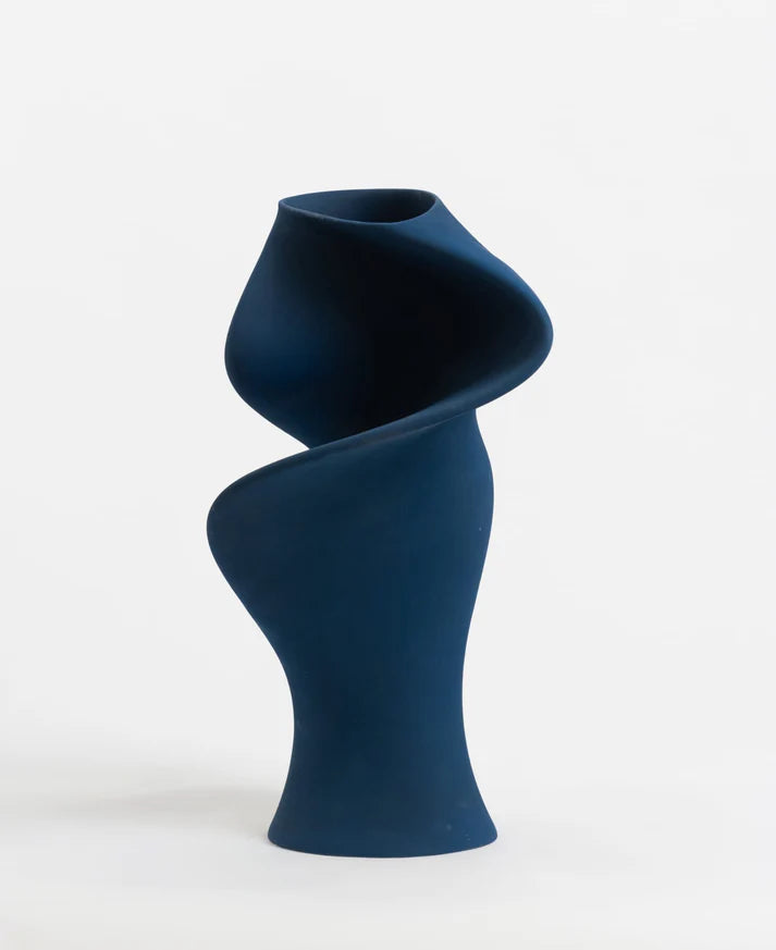 ELAN - Vase Design & Artisanal