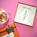 SIGNES - Broches iconiques