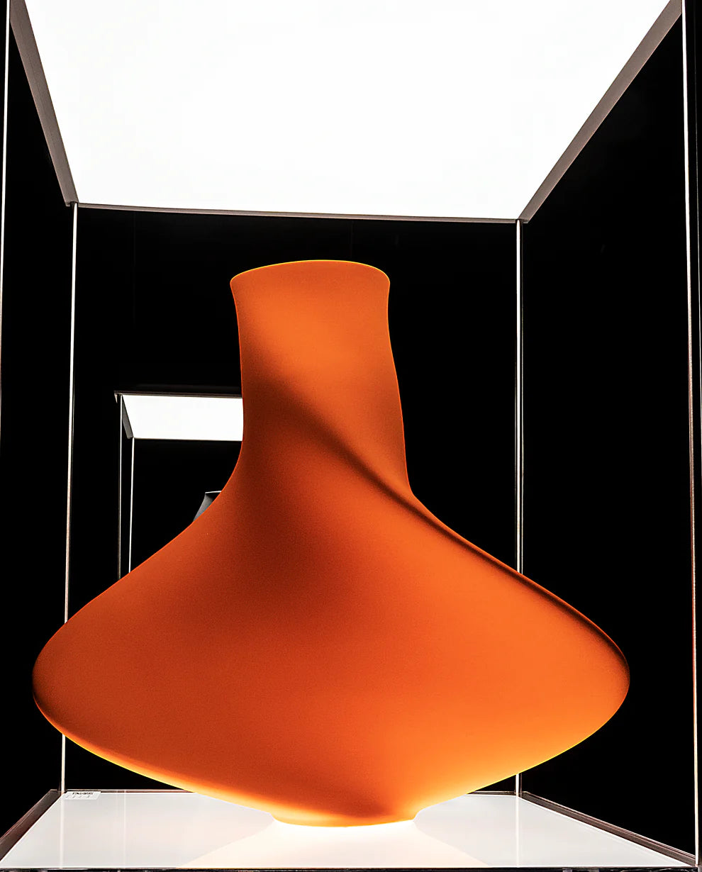 ELAN - Vase Design & Artisanal