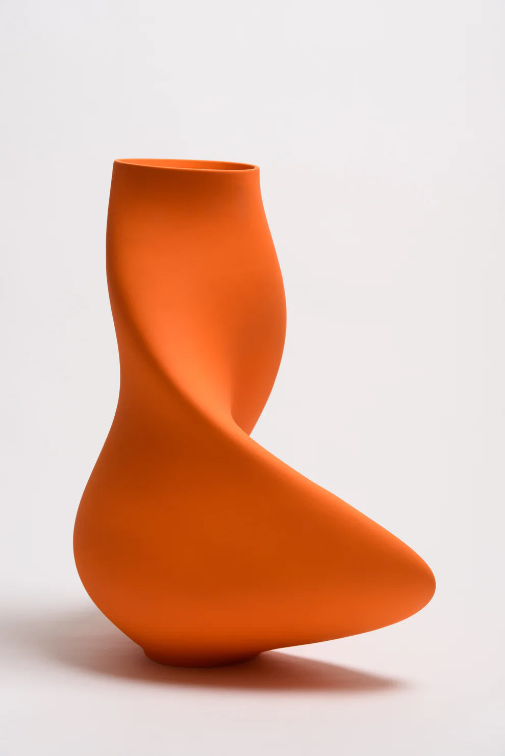 ELAN - Vase Design & Artisanal