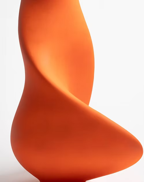 ELAN - Vase Design & Artisanal